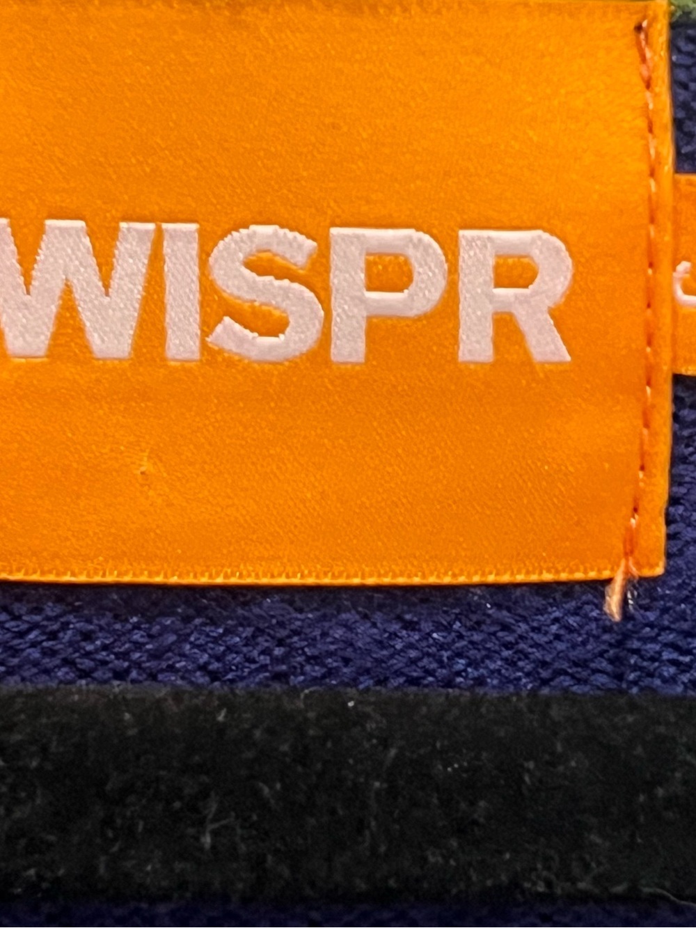 WISPR Small - Picture 2 of 3